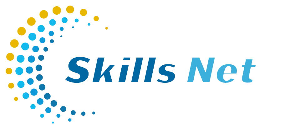 Skils-net