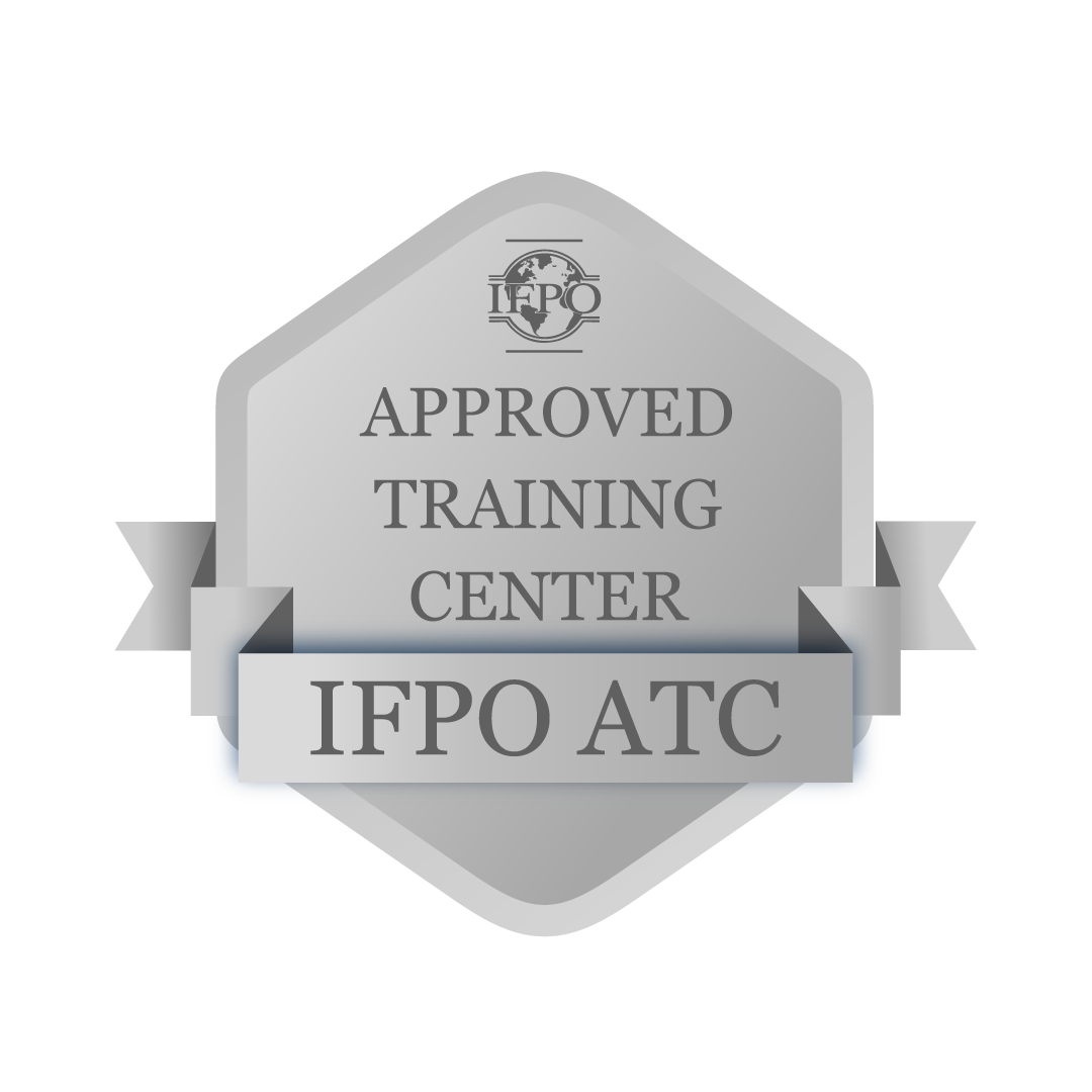 IFPO ATC